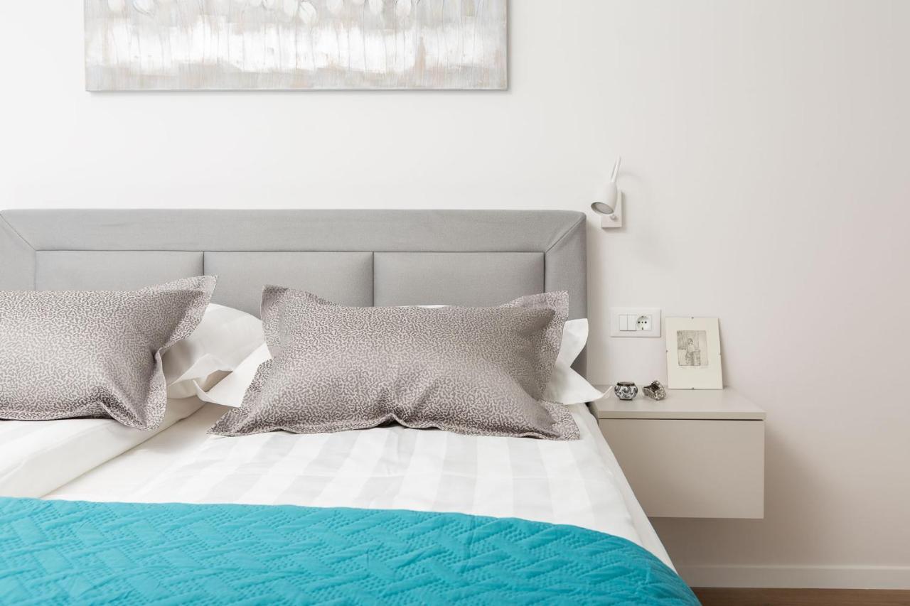 New & Modern Apartment Aa スプリト エクステリア 写真